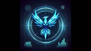 Investing in AI with Cathie Wood  Ark’s Innovation and Robotics ETFs Explained
