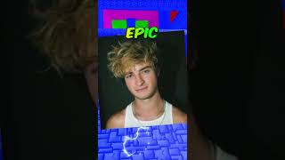 YouTubers That DIED.. 💔😭