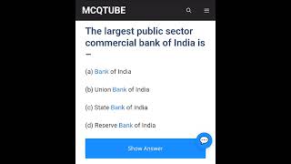 banking awareness for bank exams #banking #bankexampreparation #bankexamcoaching