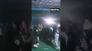 #dj #remix #love #sad #mix #dance  kiya kive ambreca#
