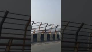 kho gaye hum kahan whatsapp status #viral#SHORTS