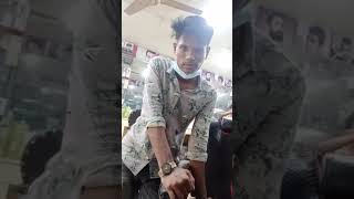 New Song 2021   #HindinewSong2021   #mdrakibulhassan