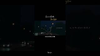 Crack ah mariten joker ayiten🫣🤍#shorts #explorepage #viralsong #feelthelyrics #melodysongs #fyp #hd