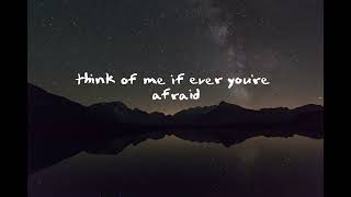 Avicii - The Nights (Lyrics) #lyricsong #avicii #video