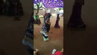 New super hit danc