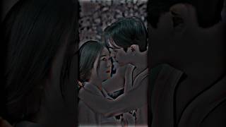 Korean College Love story 💯💞 #KoreanShortStory #KoreanDramaEdits #YouTubeShorts #LoveStoryShorts