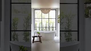 Contemporary rustic #interiordesign #home #design #homedecor #beautifulhomes #interior #homedesign