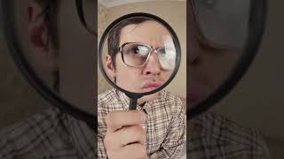 The Entrepreneurial Mindset: How to boost your job prospects. #makemoney #jobsuccess #rich