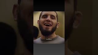"THIS GUY IS SO FUNNY"!😂😂#islammakhachev #ufc #mma #mmaedits #ufcedit .