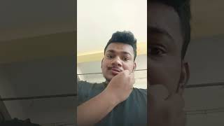 #unfrezzmyaccount #banglasong #banglamoviesong #banglapopularsong