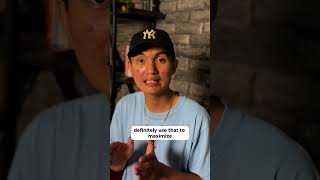 Ano nga ba ang AI o ang Artificial Intelligence?
