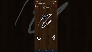 #cryptoapps  #DecentralizedEconomy #AltcoinHolders