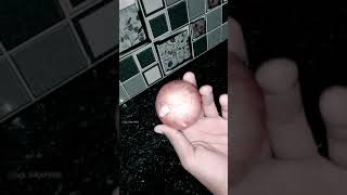 just try 😂 magic ❤ #shorts #msgrapher