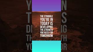 #motivationalquotesforsuccessinlife