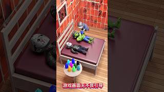 FUNNY KIDS🤣😂 #shorts #funny #youtubeshorts #viralvideo #tranding