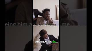 Helping Others Saved Me: A Viral Revelation!