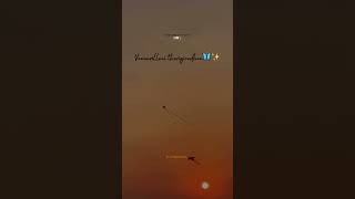 Only kan-nnection 🫵👀❤️‍🩹| #song #arrahman #music #tamillovestatus #anjaansongs #samantha #surya