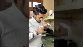 Pudding 🍮😍 #recipe #cooking #dessert #youtubeshorts #shorts