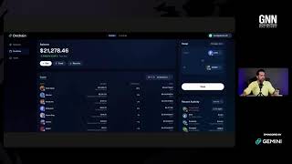 THE BREAKDOWN #587 -- MARKET TALK -- $1K to $1M Dollar Challenge.