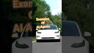 Have You Noticed These AI Agents Around You?