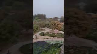 #greenvalleypark #green #natorlalpur#ghurphir#enjoy