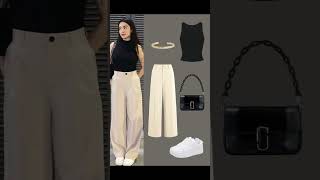 Under Budget Outfits 💫 #meeshofinds #meesho #meeshoshopping #meeshohaul #meeshofashion #meeshodress