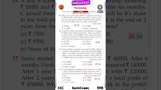 RRB, Bank Recruitment, #bankpoexam study #exam Guide #preparation material #ssc #rrb #neet 2024