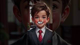True Wealth Isn’t What You Think  #wisdomstories #lifelessons