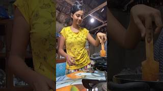 Mini vlog-সবথেকে দামি সবজি🍅#shorts #trending #minivlog #bangla