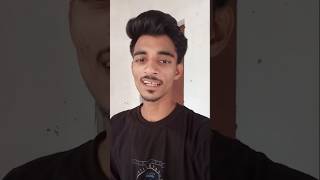 दोस्तो इस जमाने को क्या हो गया💔💔 #trendingshorts #viralsong #song #shorts @YouTube