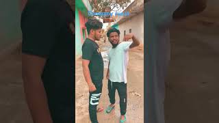 #comedy #funny #fun #kannada #abcvlogs #realfools #shortvideo #realfoolsteam #viralvideo #surajroxfu