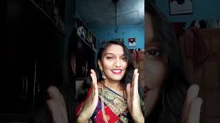 #song #music #coversong #love #golumolu #marathi #its_vaiahu_133