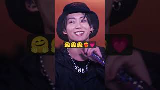 #bts #army's happy 😊