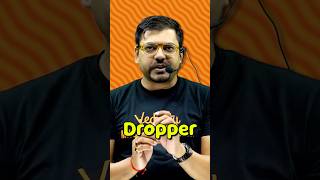 Tip for JEE Droppers ❤#shorts #iitjee #jee2024 #jeemotivation #jeedroppers