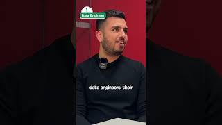 Don't Start a Data Career Before Watching This!!!