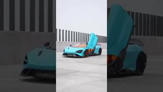 Discover Luxury Living in 15 Seconds! ✨ #luxury #success #dream #dreamhomes #supercar #shorts
