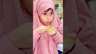 Sweet Lover Mahira 🍭💗 #unfrezzmyaccount #family #hasbirabbi #cute #dessert