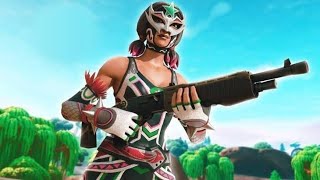 Power⚡Highlights#16