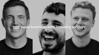 NFT Technologies Inc Intro