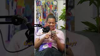 No more toxic love please! #styleandcitydiariespodcast [Ep 216]