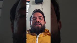 नवीन सर हो सकते हैं गिरप्तार 😭, लखनऊ चलो पद यात्रा, CM को ज्ञापन, UP पुलिस Paper Leak