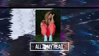 Dinah Jane  - All In My Head (Atlanta Pride Studio Version)