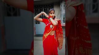 Konna 😍 (কন্যা) | Shajal | Nusrat Faria | Imran | Kona | Robiul Islam Jibon | Jinn 3 #shorts #dance