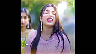 Part 1| Emotional Natok Video | #sad #bangladrama #aakhirkyutootichhorebarghatiteam
