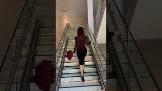 Dreams Demand Work #fyp #influencerjourney