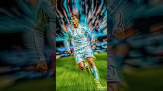 #manica song#ronaldo#football #cristianoronaldo #goat #legacy #love4kstatus