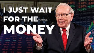 Get Rich with Stock Dividends: Real-Life Success Story Inside!