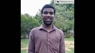 Father emotional video | father's day status | fathers day whatsapp status ❤️🥺
