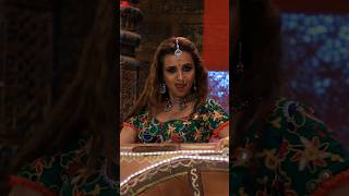 #RaniRani #Dadagiri #HituKanodia #PrinalOberoi #KapilThapa #ManaliChaturvedi #Shorts