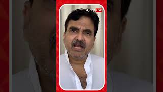 'মমতা বন্দ্যোপাধ্যায় কি চাইছেন এইভাবে যোগ্যরা মারা যাক ক্রমাগত ?' প্রশ্ন অভিজিৎ গঙ্গোপাধ্যায়ের